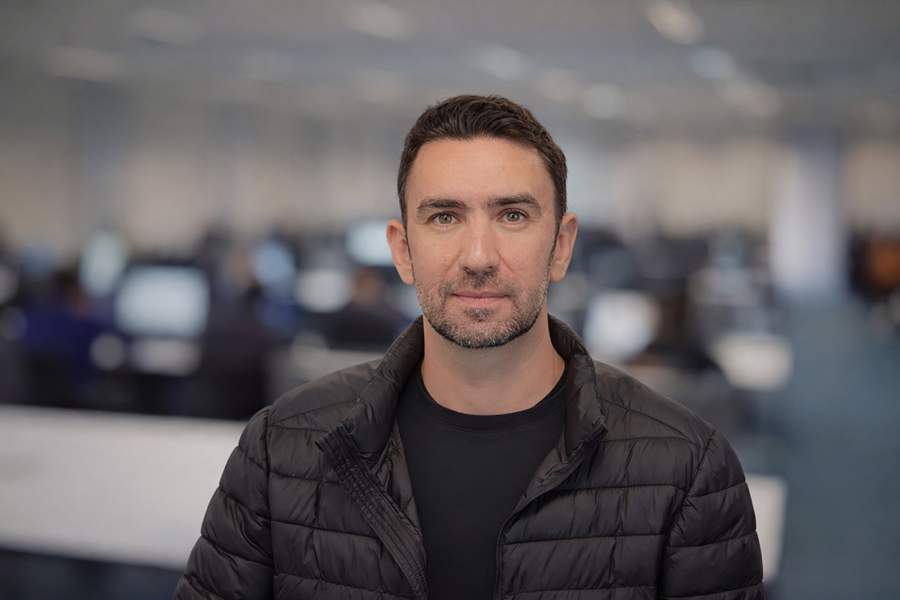 Cr&eacute;dito: Divulga&ccedil;&atilde;o