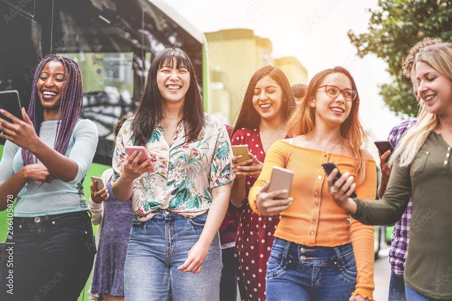 Crédito: Adobe Stock