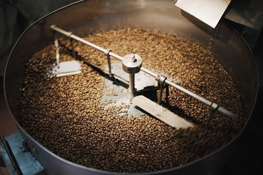 Crédito : Divulgação