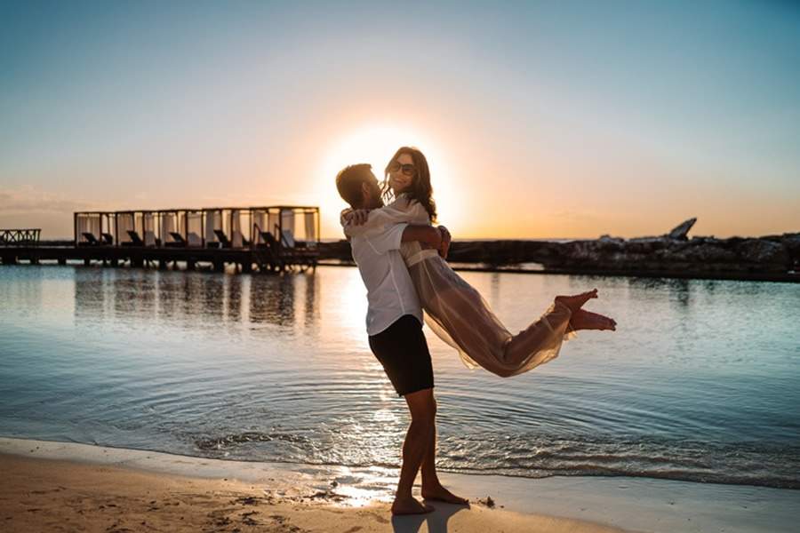 Cr&eacute;dito: Divulga&ccedil;&atilde;o 