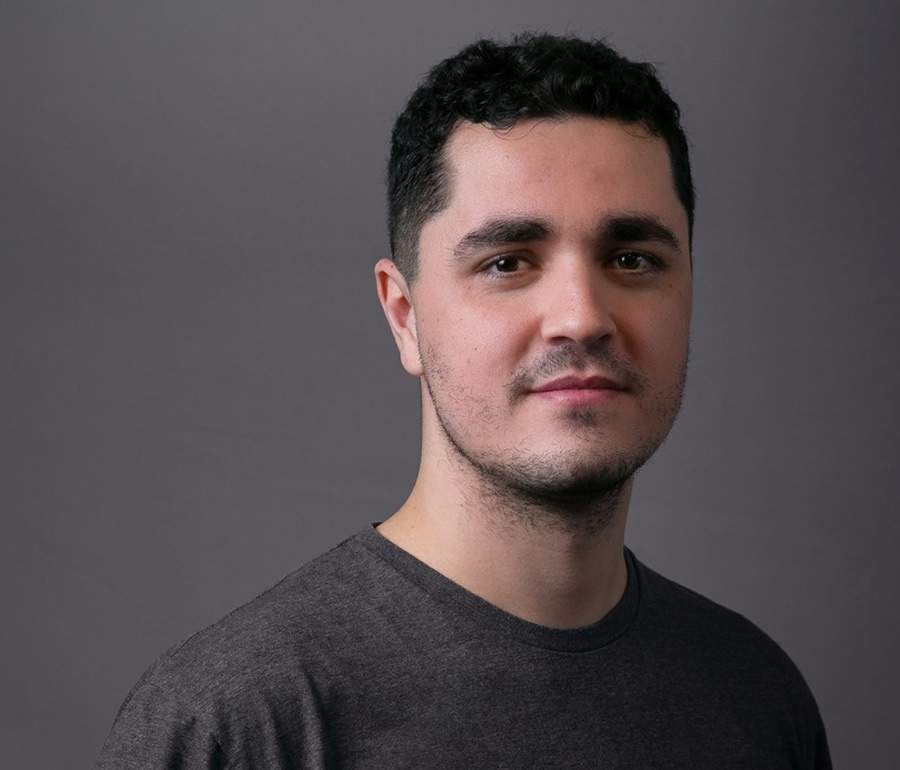 L&iacute;der de tecnologia e produto: o que o seu time espera de voc&ecirc;?