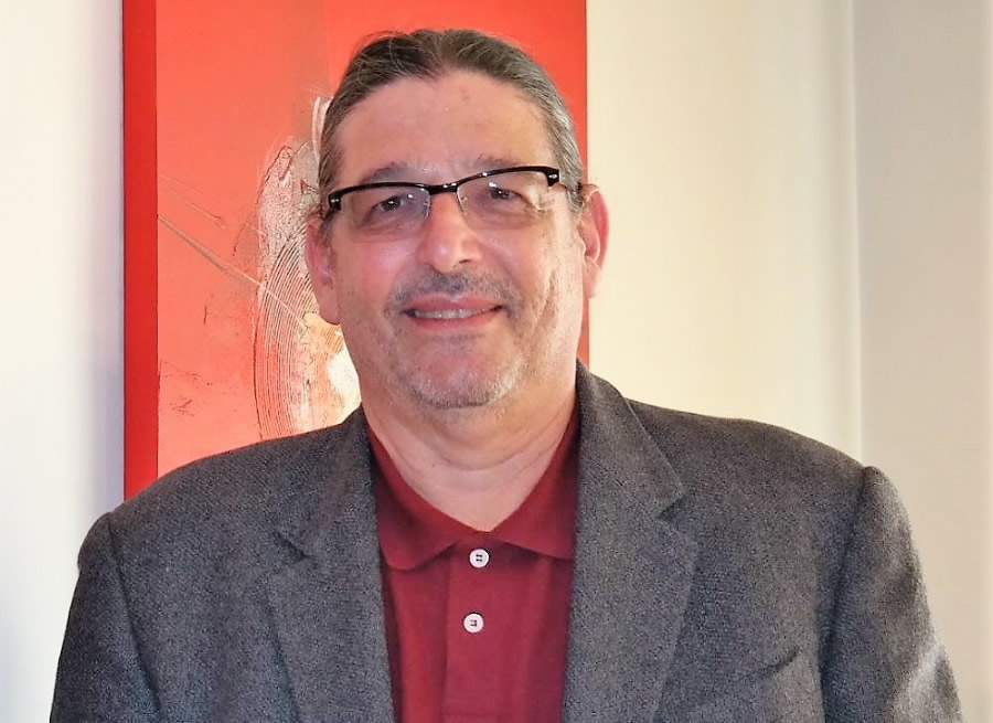 At&eacute; que ponto devo negociar pre&ccedil;os com um cliente