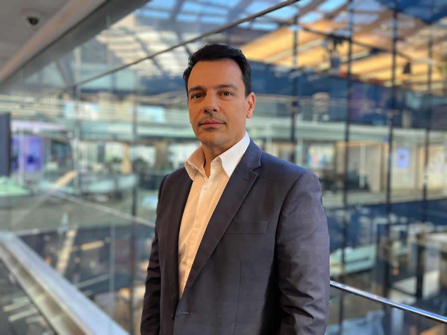 Tecnologia fiscal movimenta R$ 120 milhões e destaca papel estratégico dos assessores nas empresas