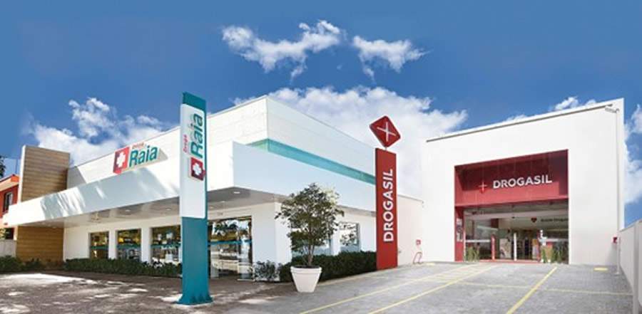 Divulga&ccedil;&atilde;o