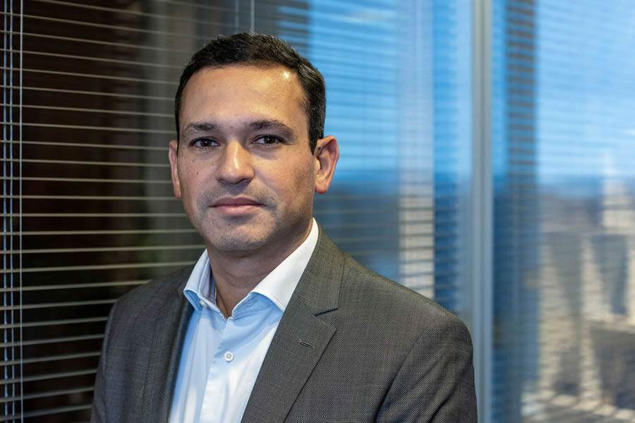 divulga&ccedil;&atilde;o