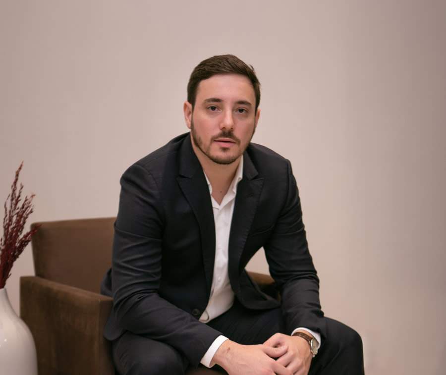 De nada valer&aacute; o sucesso alcan&ccedil;ado com as leis, se os n&uacute;meros falharem