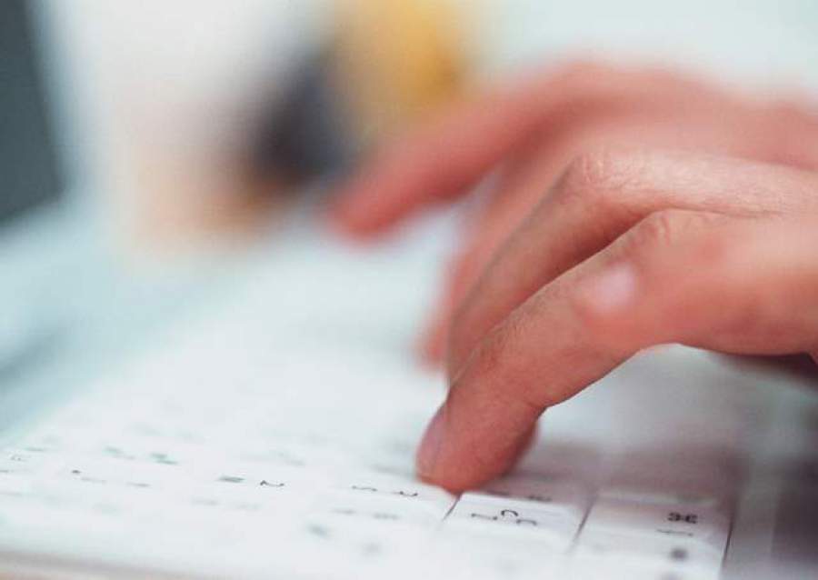 GRUPO GR tem vagas em Minas Gerais