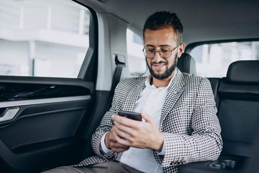 Crédito da imagem: freepik.com (Divulgação)