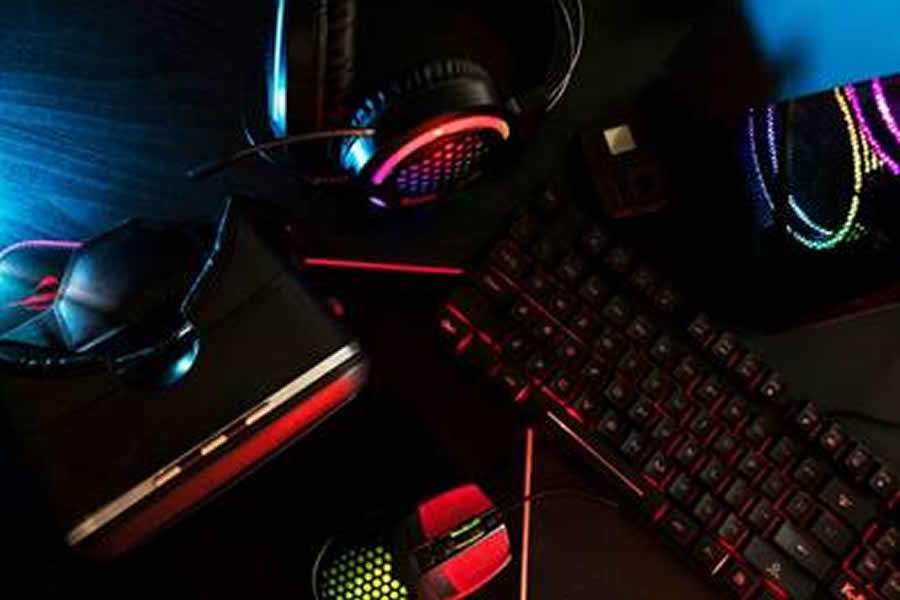 O impacto da aplica&ccedil;&atilde;o do Alum&iacute;nio na ind&uacute;stria de Eletroeletr&ocirc;nicos