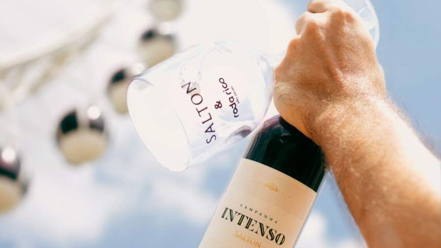 Roda Rico/ Divulga&ccedil;&atilde;o