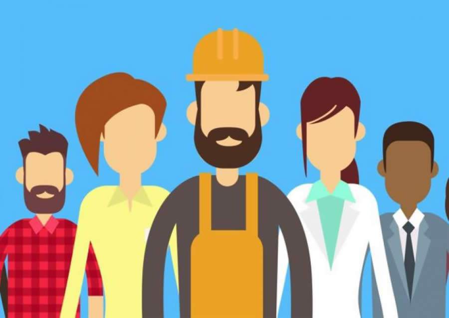 O que precisamos aprender com essa pandemia