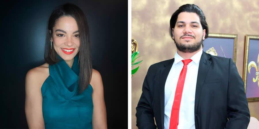 Redes sociais ou blog? Afinal, qual &eacute; a melhor op&ccedil;&atilde;o para destacar sua marca?