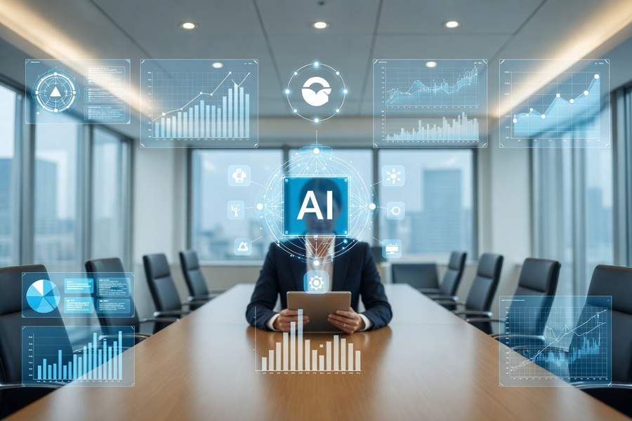 Cr&eacute;dito: Divulga&ccedil;&atilde;o 