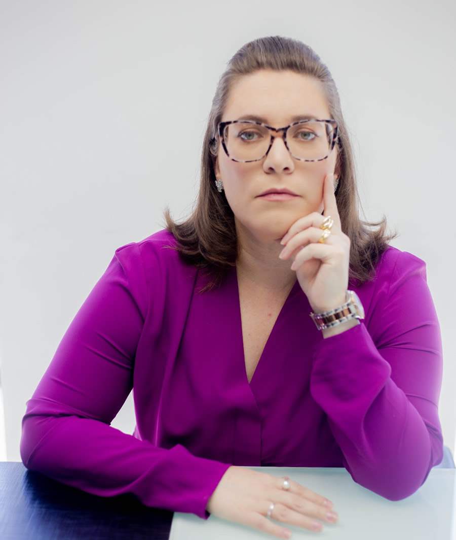 Foto: Acervo Pessoal | Divulga&ccedil;&atilde;o