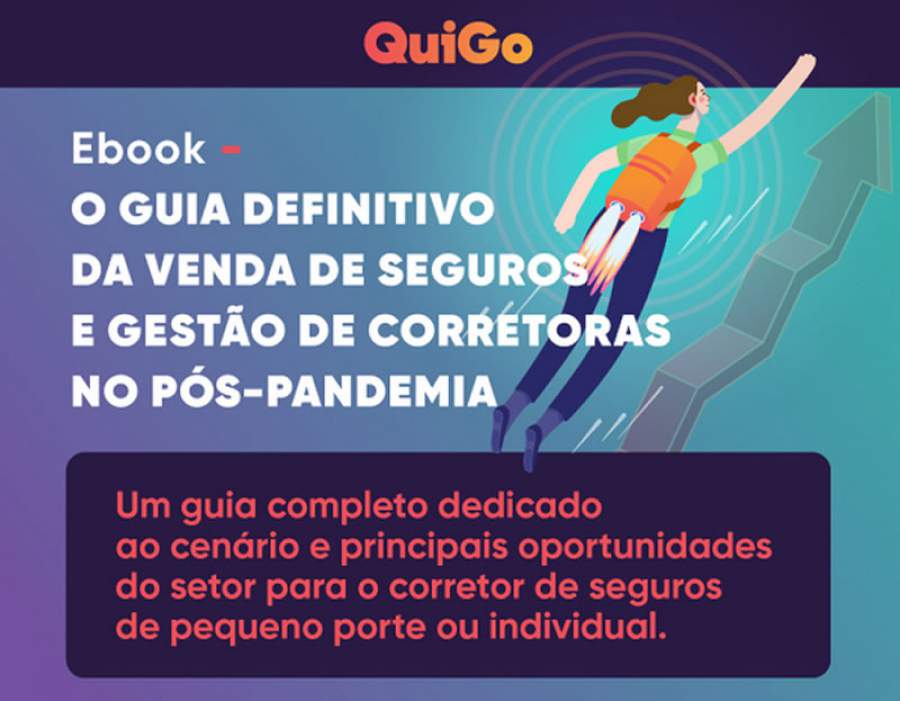 Crédito das Imagens : Divulgação