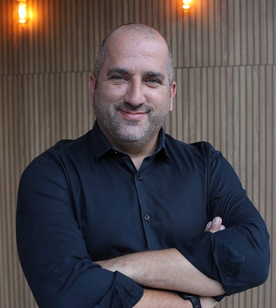 Inova&ccedil;&atilde;o aberta: como ela pode potencializar o crescimento das empresas?