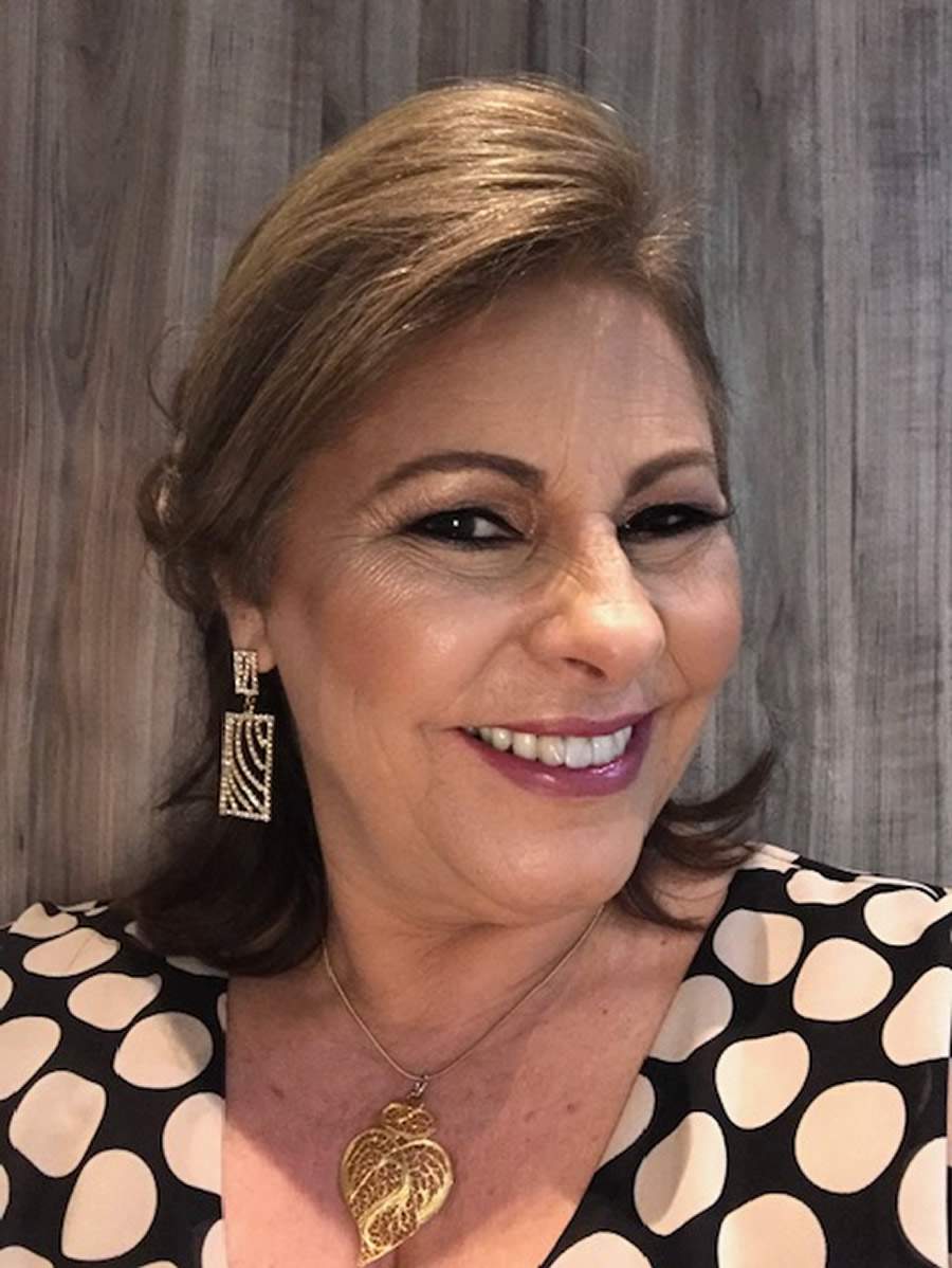 A import&acirc;ncia das boas pr&aacute;ticas de governan&ccedil;a corporativa para a sustentabilidade das organiza&ccedil;&otilde;es