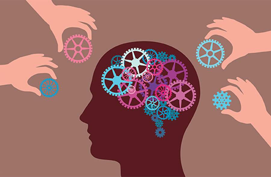 Imagem: Divulga&ccedil;&atilde;o