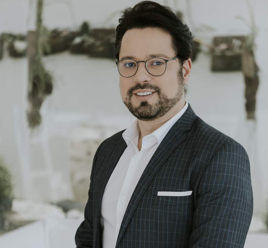 Voc&ecirc; &eacute; am&aacute;vel no ambiente de trabalho?