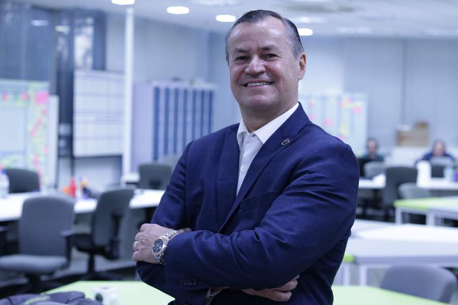 GeorgeMillard_CEOMozaiko