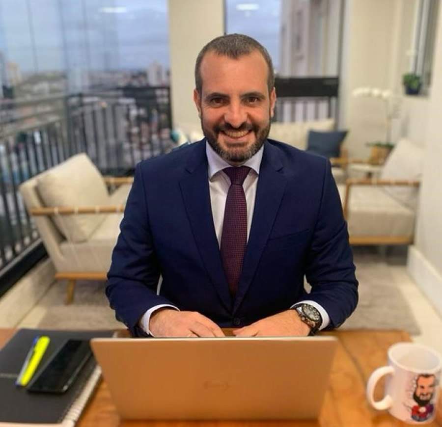 As tr&ecirc;s principais mudan&ccedil;as fiscais para 2022