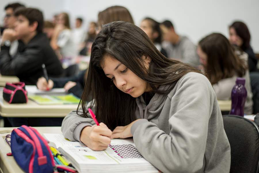 Créditos: Divulgação