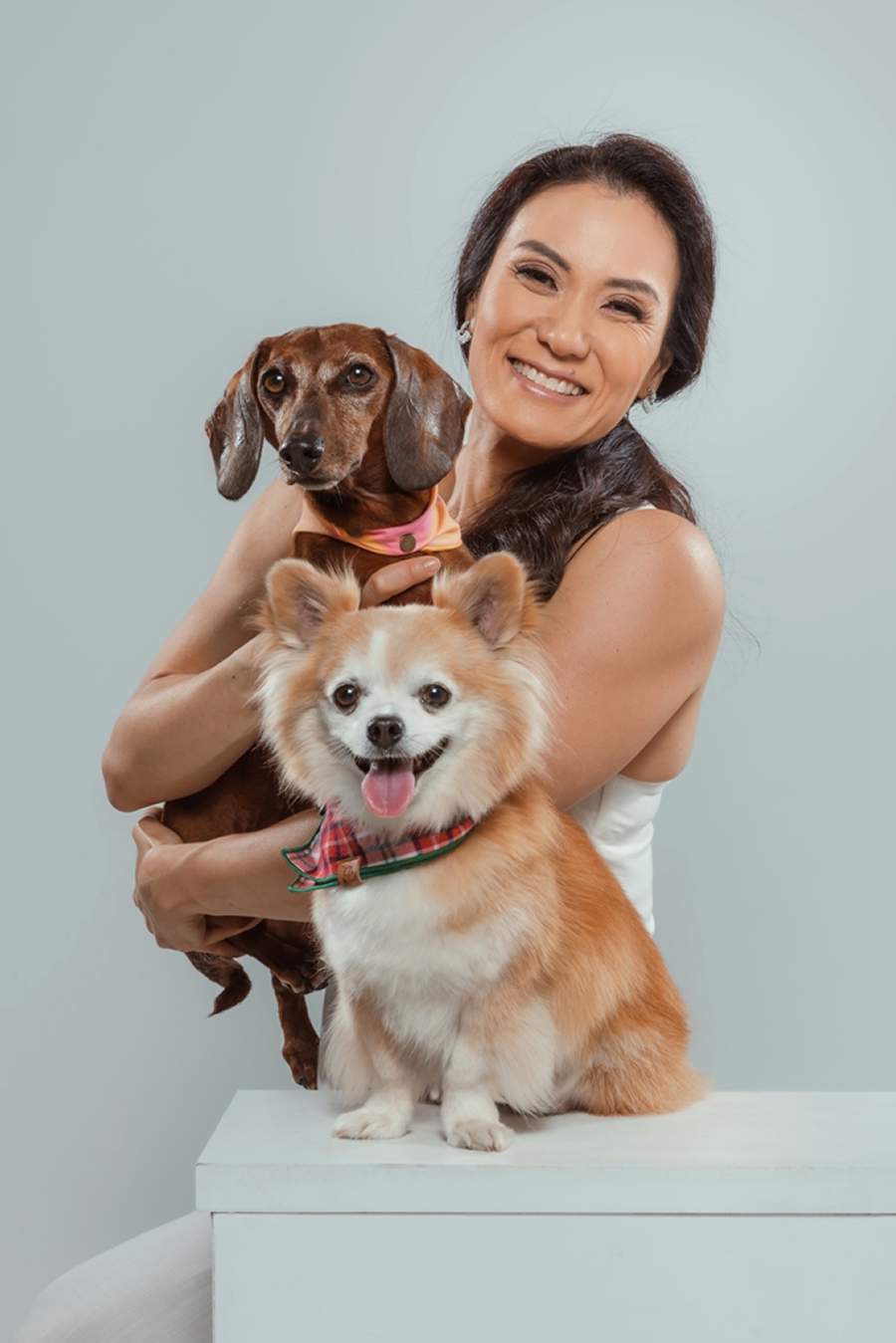 JulianaS_PorHeltonNobrega