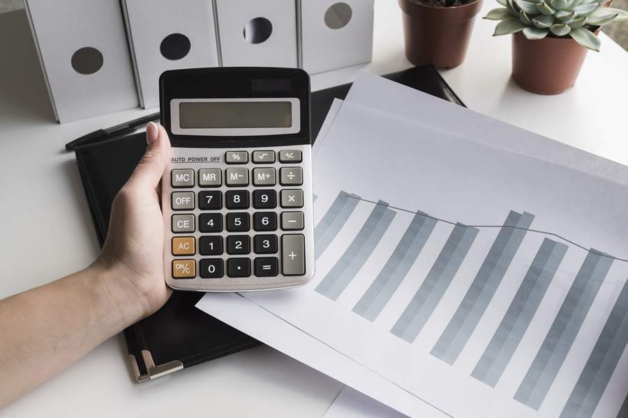 Reforma Tribut&aacute;ria Exige Mais Aten&ccedil;&atilde;o Para Planejamento Fiscal de 2025