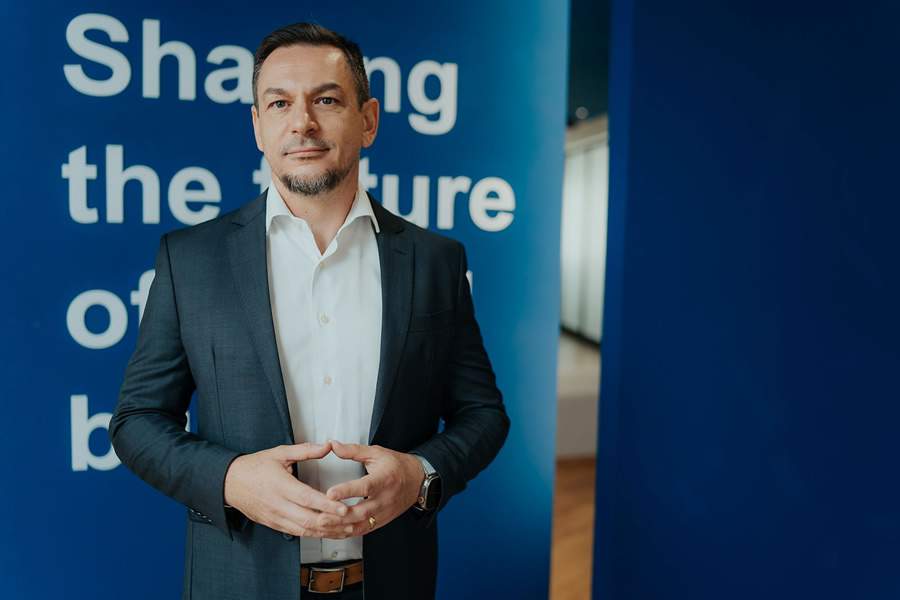 Cr&eacute;dito: Divulga&ccedil;&atilde;o