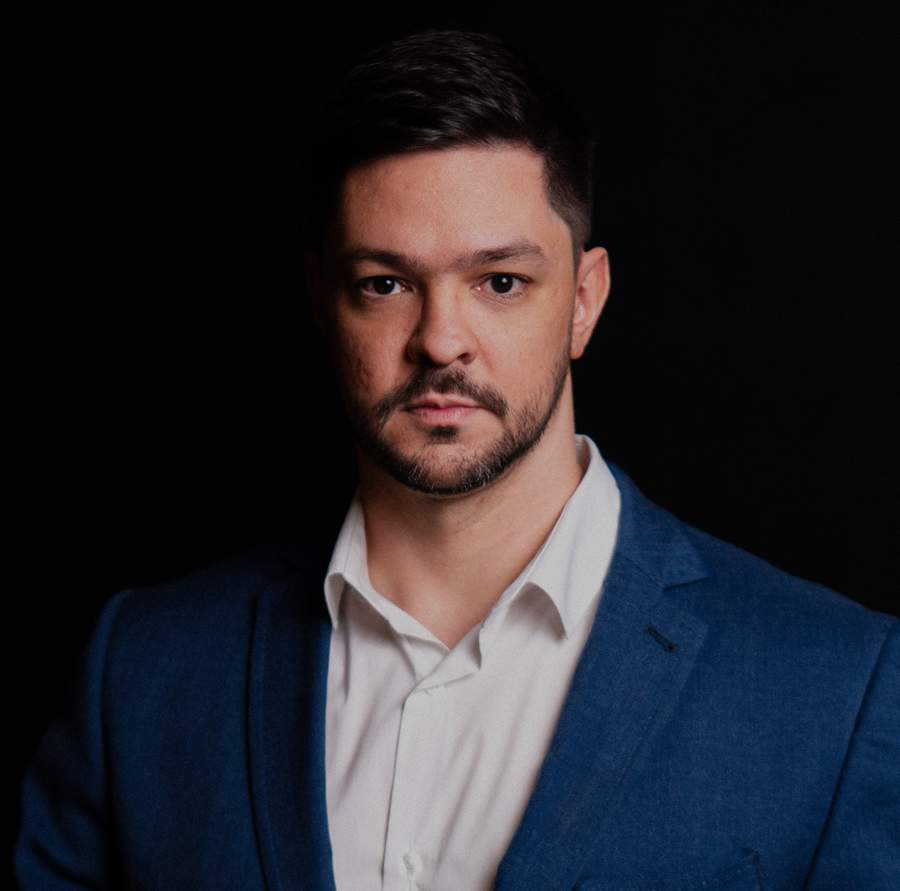 5 formas de aplicar inteligência artificial para melhorar a experiência do cliente