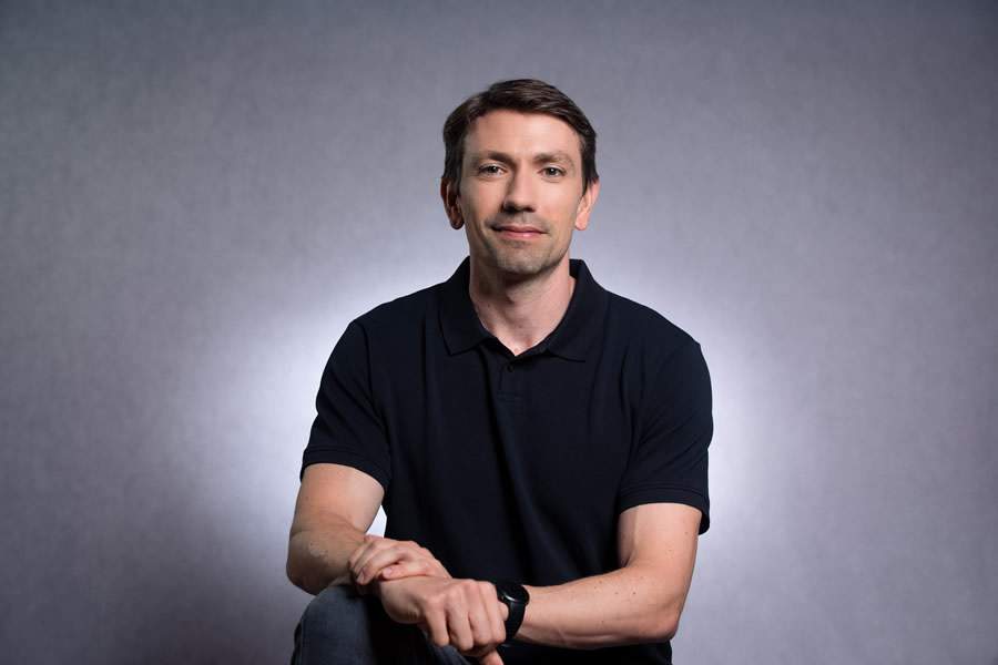 Arnaldo Bechara, Diretor de Autom&oacute;vel, Precifica&ccedil;&atilde;o e RD Massificados da Tokio Marine Seguradora