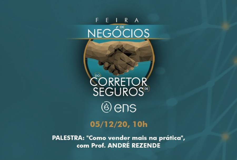 Imagem: ENS (Divulgação)