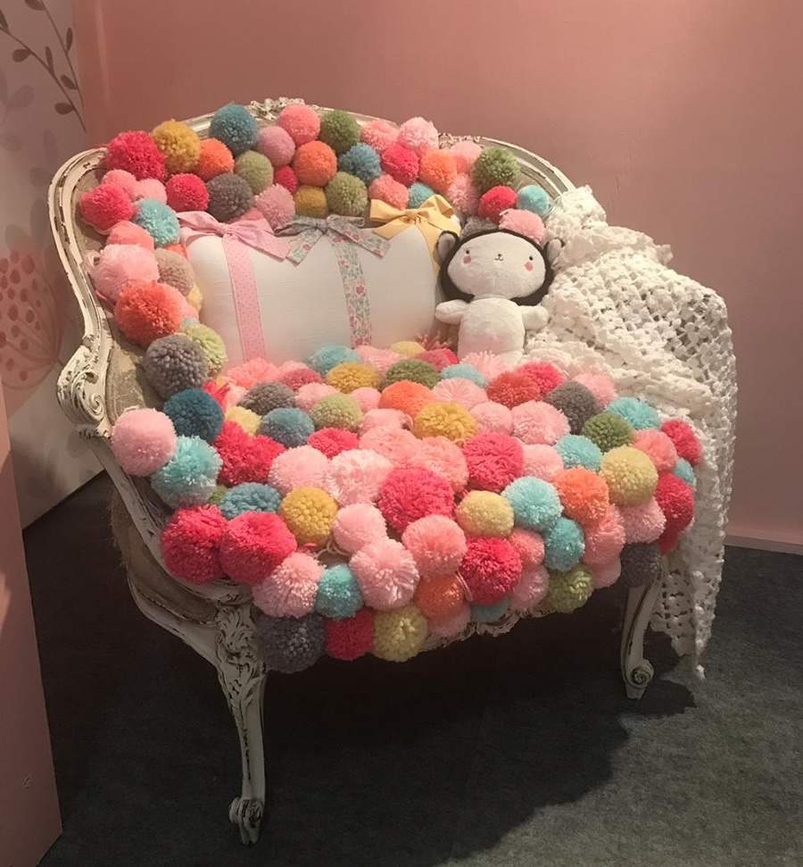 Divulgação- Na foto: Rita Rita Mazzotti