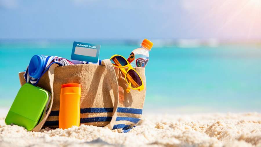 Cr&eacute;dito: Divulga&ccedil;&atilde;o