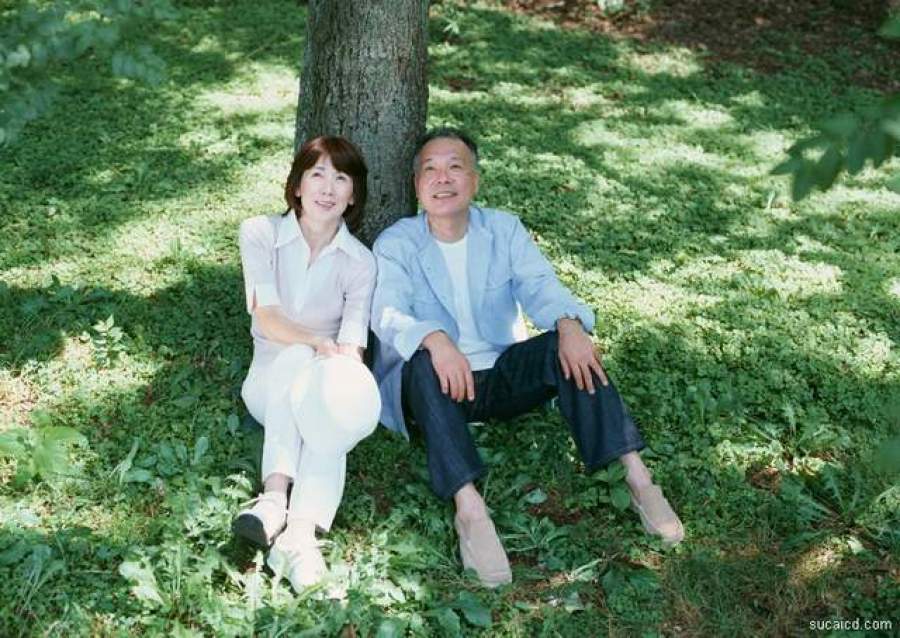 Idosos devem redobrar os cuidados durante o ver&atilde;o