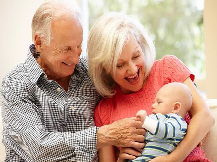 Tecnologia por tr&aacute;s do conforto das fraldas