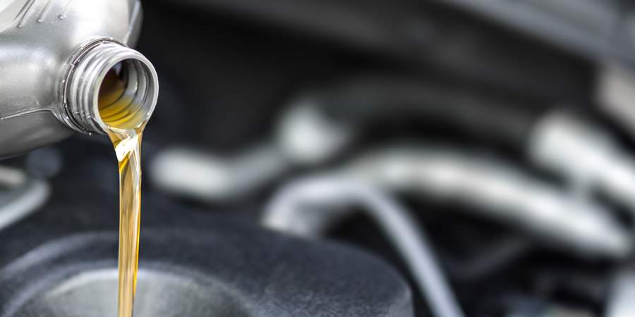 Fonte: divulga&ccedil;&atilde;o