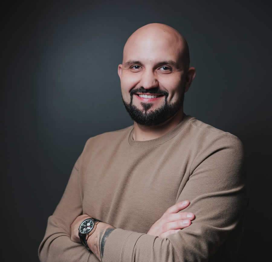 LGPD e Poder Público: Denúncia Aumenta Discussão sobre Governança e Fiscalização