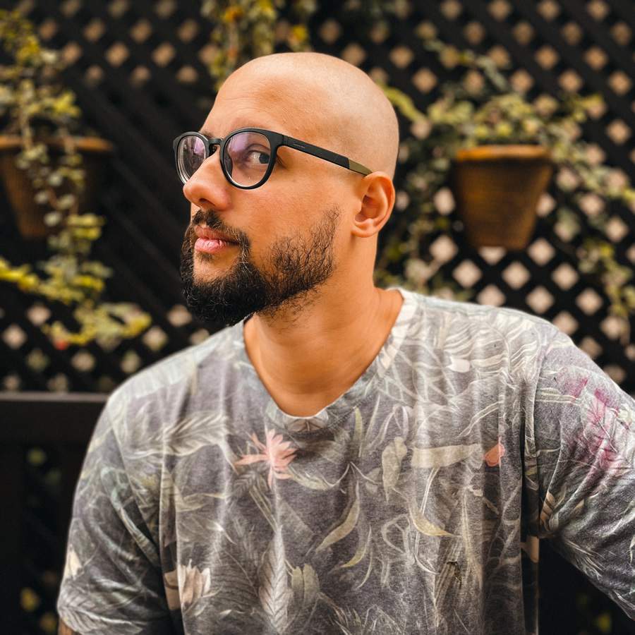 Ian Castro_Foto Divulga&ccedil;&atilde;o