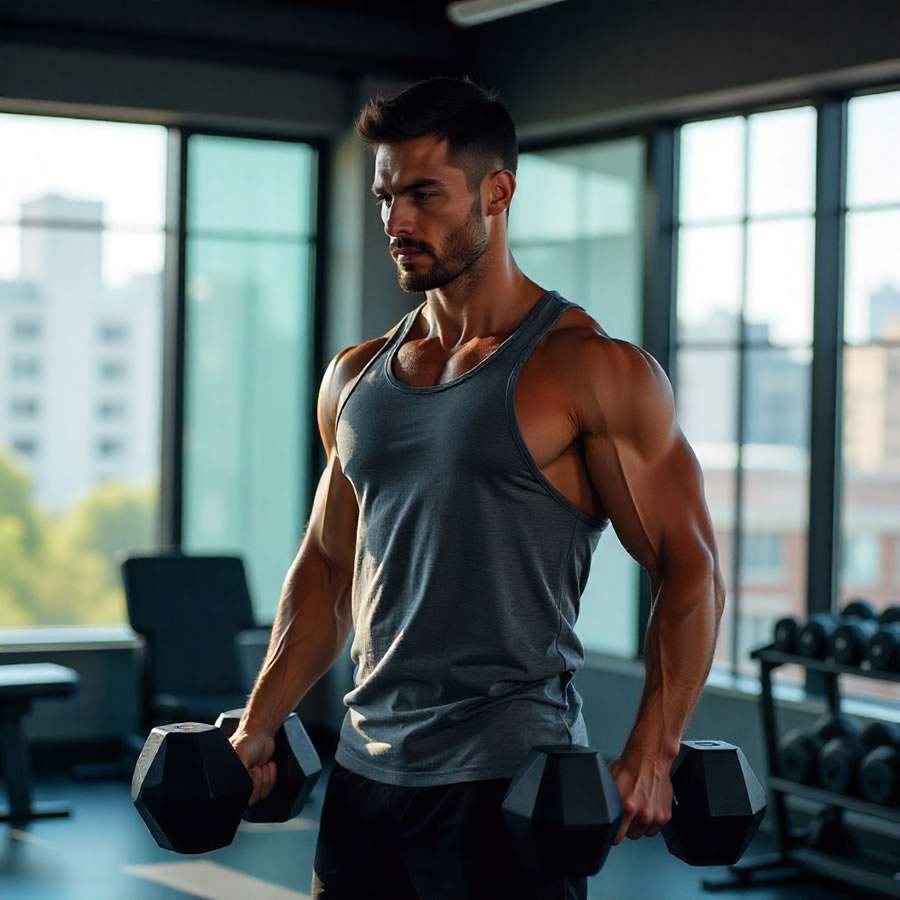 Crédito: AI/Divulgação