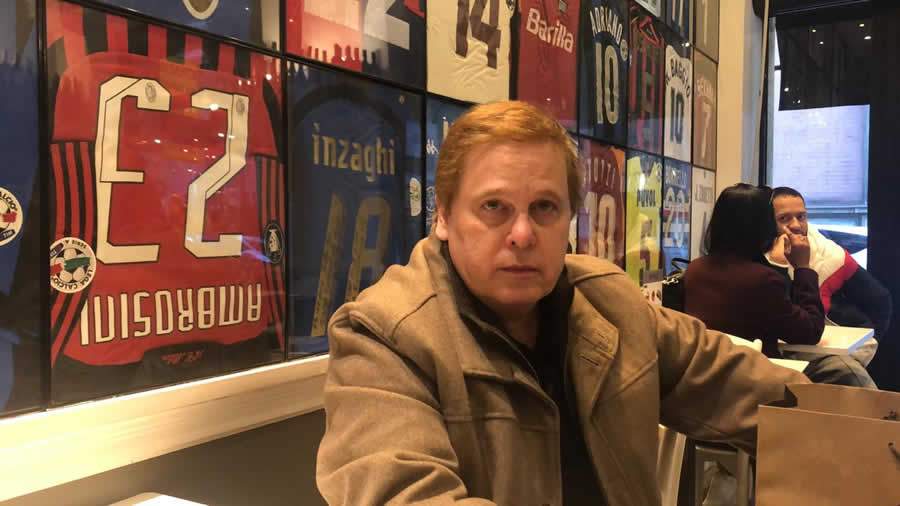 O que mudou no Direito Condominial com o novo C&oacute;digo Civil?