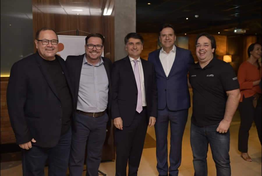 FotoDivulgacao_Evento_Brasilia_Affix_SindivarejistaDF-08denovembro2022