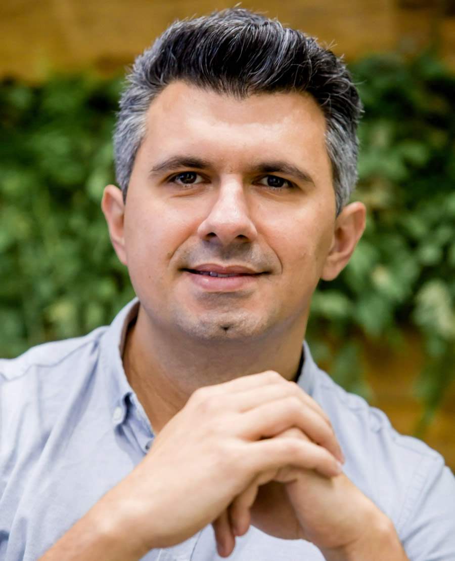 Baixa Negociação Salarial no Brasil, Aponta Pesquisa Global Michael Page