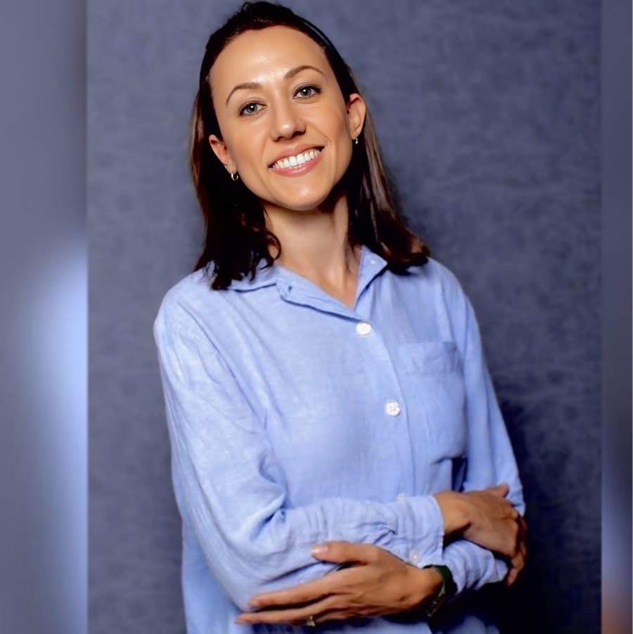 Kora Saúde nomeia Camila Cardoso Lopes como nova Diretora de Operações de Faturamento e Cadastro