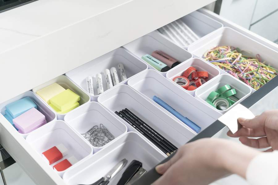 Foto: Divulga&ccedil;&atilde;o - Ou