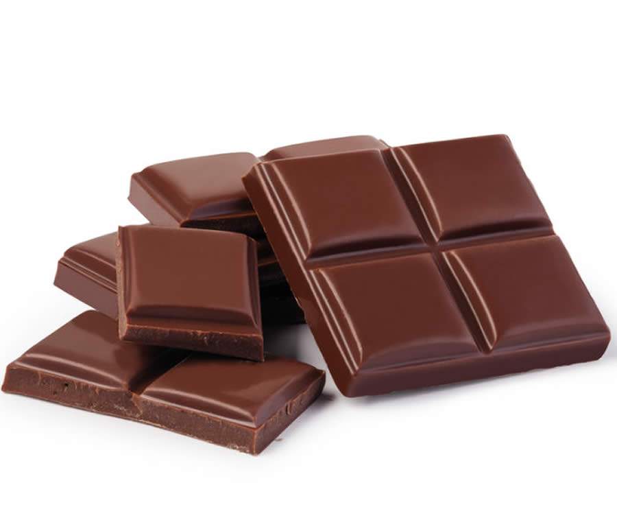 Dia mundial do Chocolate: dependendo do tipo, ele pode ser benéfico ou maléfico para sua pele