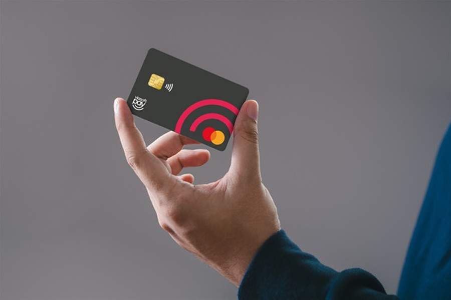 É frequente problemas envolvendo o uso do cartão de crédito corporativo para pagamento de despesas pessoais. Foto: Divulgação/SKF