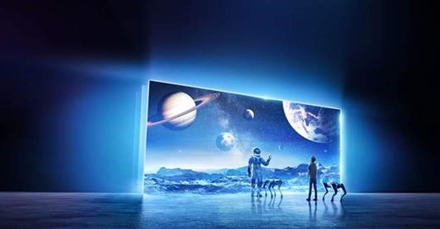 Hyundai Motor compartilha vis&atilde;o de nova Metamobilidade, &ldquo;Ampliando o Alcance Humano&rdquo; por meio da rob&oacute;tica e do metaverso na CES 2022