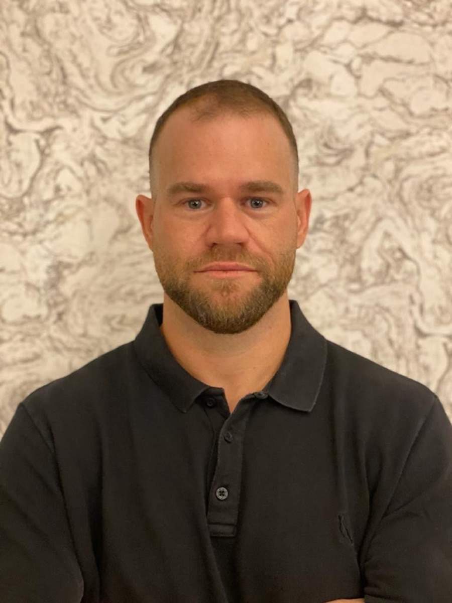 Black Friday no B2B: como aproveitar a data para vender mais para empresas?