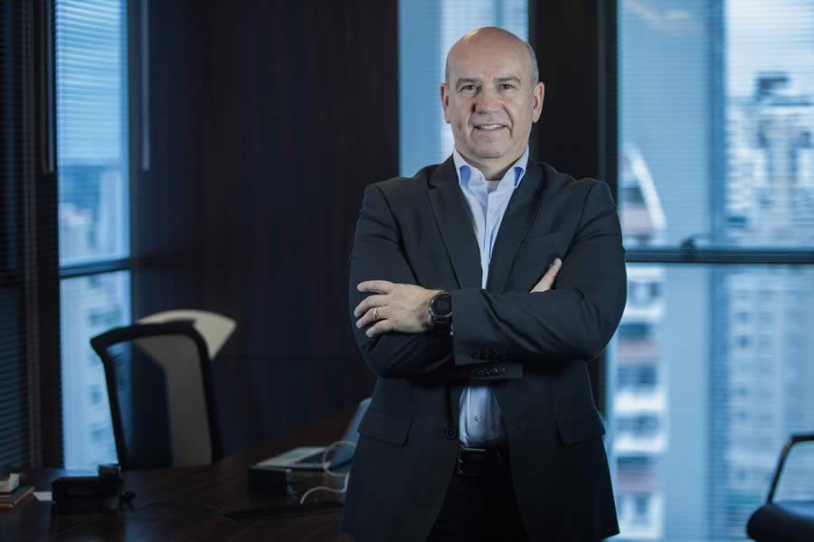 Entenda como a Governan&ccedil;a Corporativa se integra &agrave;s pr&aacute;ticas ambientais e sociais de uma empresa